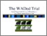 [thumbnail of Microsoft_PowerPoint_-_Whiplash_trial_1_[Read-Only]_[Compatibility_Mode].pdf]
