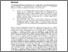 [thumbnail of Microsoft_Word_-_Amsterdam_Paper_2009.pdf]