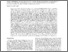 [thumbnail of MorralSynthesis.pdf]