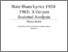 [thumbnail of mbridlefinalthesis.pdf]