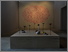 [thumbnail of Pig_Text_and_Pagan_Art.JPG]