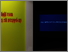 [thumbnail of End_of_Ends.JPG]