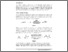 [thumbnail of HemmingHeterocyclicpdf.pdf]