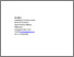 [thumbnail of Microsoft_Word_-_Visions_for_RPCE.pdf]