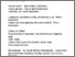[thumbnail of The script for @Staring From Now - A Performer's guide To Improvisation': A performed lecture]