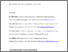 [thumbnail of Repository_-_Analysing_historical_case_material_-_Accepted_for_Journal_of_Sexual_Aggression_in_2011.pdf]
