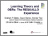 [thumbnail of GibbsLearningTheorypdf.pdf]
