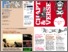 [thumbnail of Festival brochure]