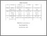 [thumbnail of BamfordPerformance.pdf]