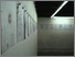 [thumbnail of De-Skill Re-Skill 2]