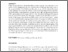[thumbnail of FalcusUnsettling.pdf]
