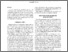 [thumbnail of Bungau1tu6pfp050-musr.pdf]