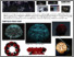 [thumbnail of SURFACEDESIGNSHOW12_FINAL.pdf]
