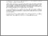 [thumbnail of CrinesBook_Review_-_Your_Britain.pdf]