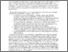 [thumbnail of GibbsGrounded.pdf]