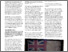 [thumbnail of WilcockGeneral.pdf]
