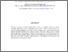 [thumbnail of GUAVE.pdf]