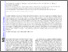[thumbnail of BradburyS0007114507803989a.pdf]