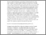 [thumbnail of SandersonpdfCultural_trajectories_initial_submission.pdf]