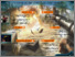 [thumbnail of Poster]