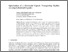 [thumbnail of Anastasios_Optimisation.pdf]