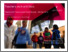 [thumbnail of Teacher's_Workpdf_and_Dads_presentation.pdf]