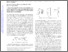 [thumbnail of Oxabispidine_CC_2012_published.pdf]