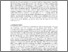 [thumbnail of Power12_-_2008_Investigating_the.pdf]