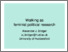 [thumbnail of Microsoft_PowerPoint_-_Alex_Bridger_[Read-Only]_[Compatibility_Mode].pdf]