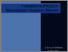 [thumbnail of FormWatchProjectExecuticeSummaryReport_v1.0.pdf]