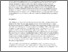 [thumbnail of Microsoft_Word_-_LPS_article_for_repository.pdf]