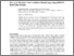 [thumbnail of Sebastian_Comadem2012.pdf]