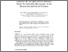 [thumbnail of 105_elpub2012.content.pdf]