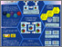 [thumbnail of Segmentation_in_communities_with_greatest_health_inequalities.pdf]
