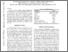 [thumbnail of Bungauisotopes.pdf]