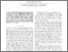 [thumbnail of Olszewska-INES2012.pdf]