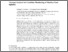[thumbnail of COMADEM_Conference_David_Clough.pdf]