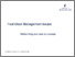 [thumbnail of RobertsFoot_Ulcer_Management_Issues_-_york_2011.pdf]