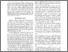 [thumbnail of BungauAcc14.PDF]