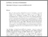[thumbnail of BusherEthnicSubmitted.pdf]