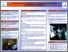 [thumbnail of BridgenPerceptionsCONFERENCE_Poster_final.pdf]