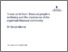[thumbnail of Microsoft_PowerPoint_-_BiCon_2012_PP_Monro_[Read-Only]_[Compatibility_Mode].pdf]