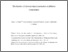 [thumbnail of The_kinetics_of_chitosan_depolymerisation_at_different_temperatures.pdf]