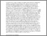 [thumbnail of GibbsCAQDAS_chapter_v7.pdf]