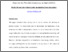 [thumbnail of How_can_oratory_improve_politics_lectures_docx.pdf]