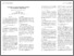 [thumbnail of HISSTools_IR_Toolbox.pdf.pdf]