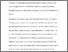 [thumbnail of Thomas_London_Prevent_talk.pdf]
