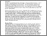 [thumbnail of LIDP_CRL_revisedmanuscript_withtables.pdf]