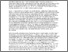 [thumbnail of The_Rat_Pack_-_Legacy_and_Influence.pdf]