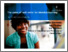 [thumbnail of Wormaldsoftskills-final.pdf]